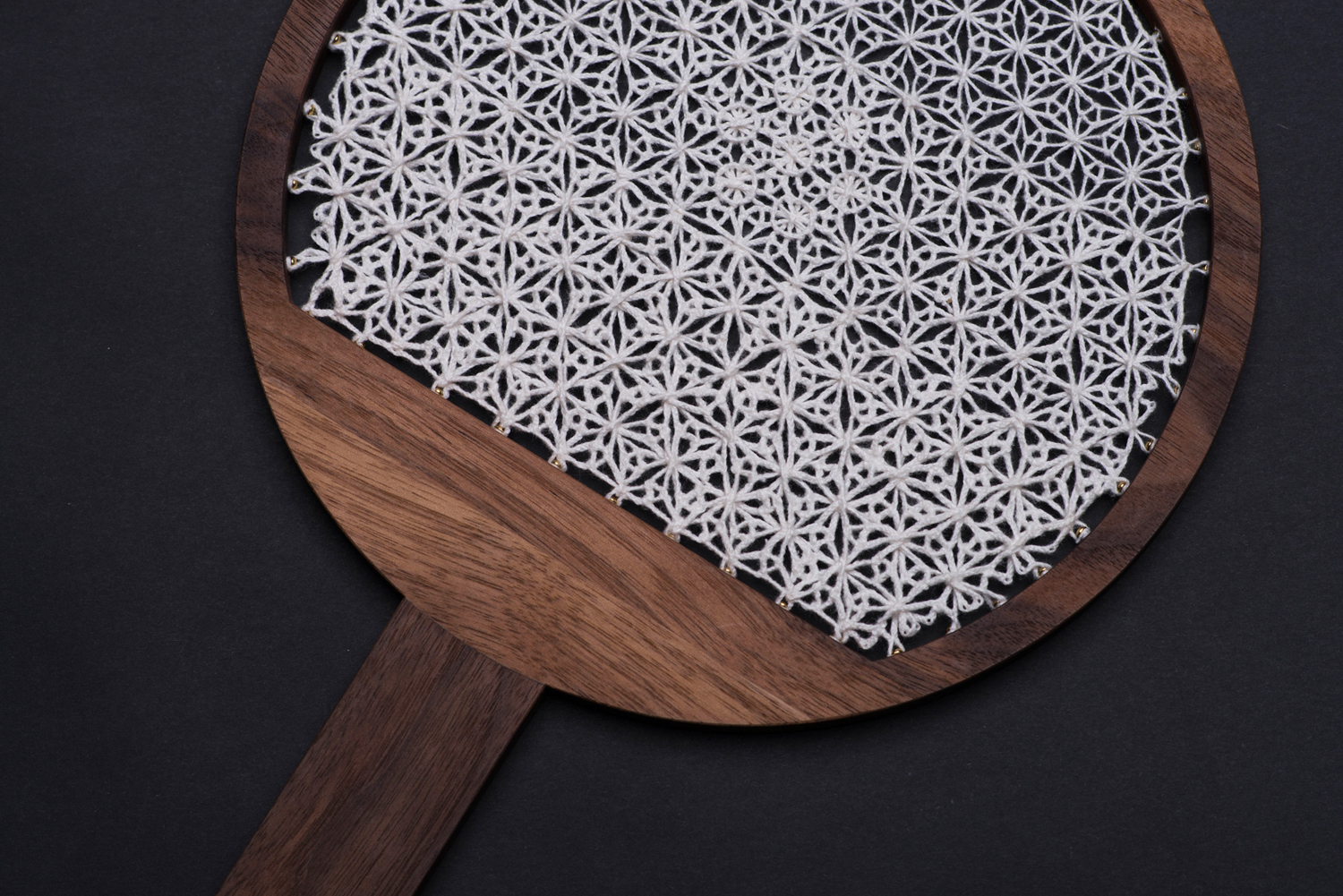 comb，mirror，suit，Home product design，industrial design，