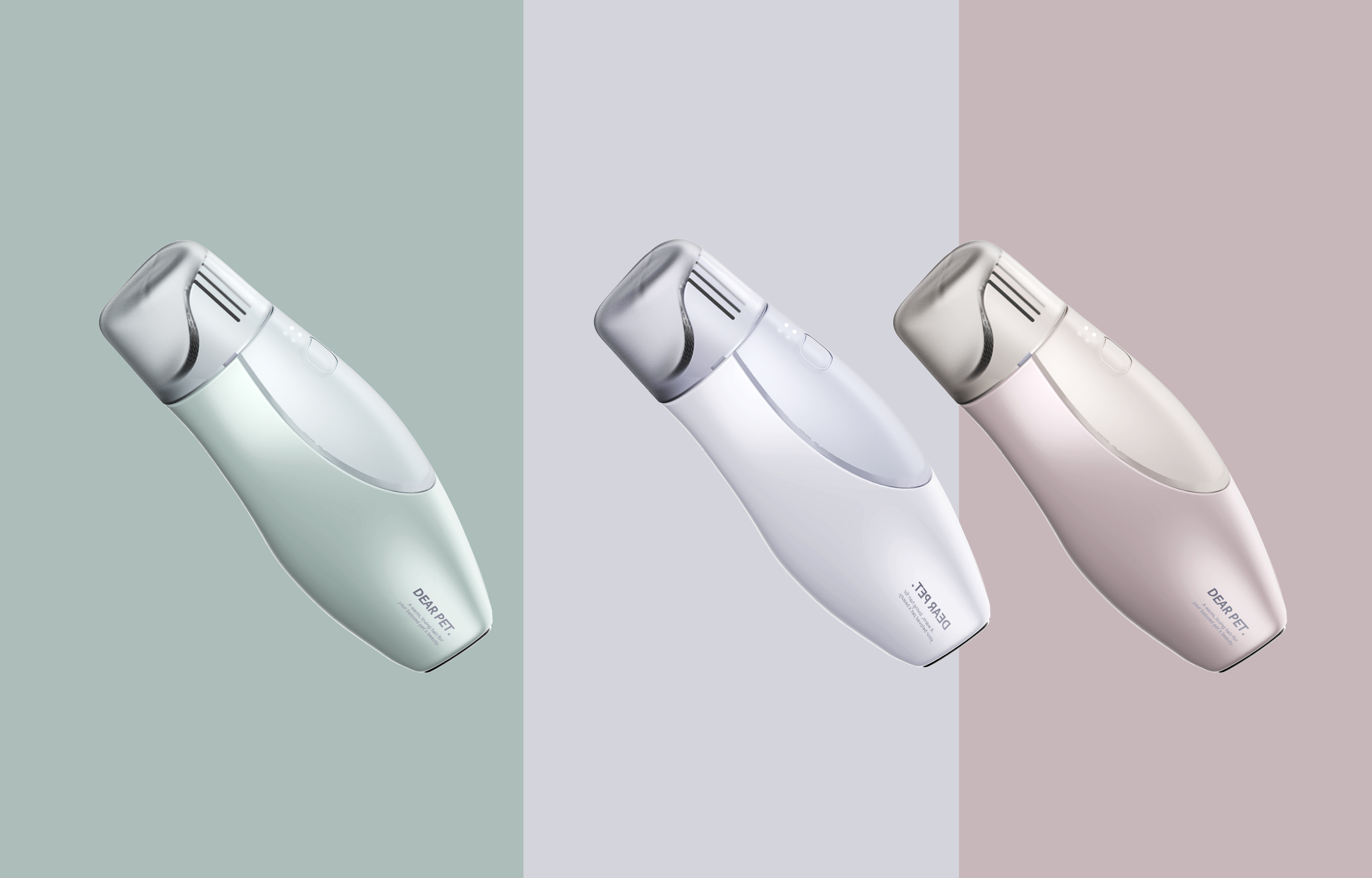 Pet Supplies & Pet，Haircut push，Barber tools，Shaving knife，lovely，