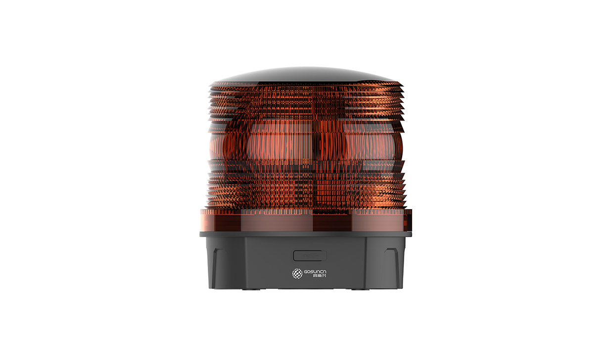 Early warning indicator design，