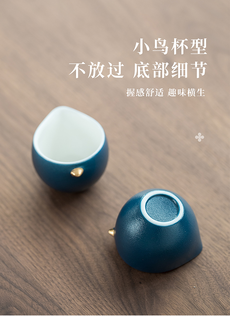 tea set，Kung Fu Tea，Wedding，Home Furnishing，tea，