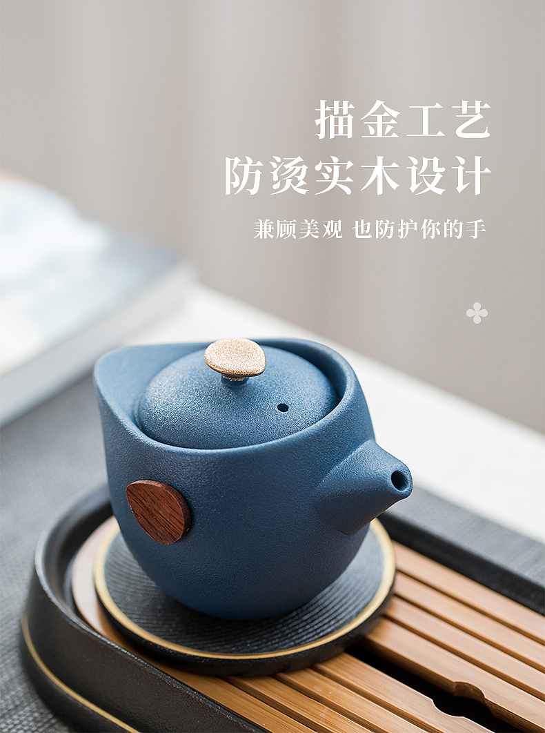 tea set，Kung Fu Tea，Wedding，Home Furnishing，tea，