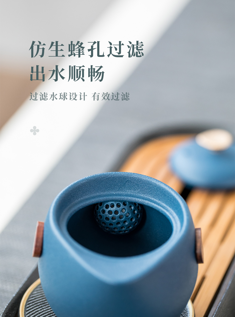 tea set，Kung Fu Tea，Wedding，Home Furnishing，tea，