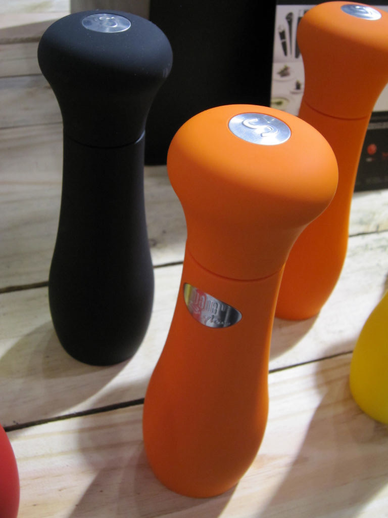 Hong Kong，hymn，Design Exhibition，