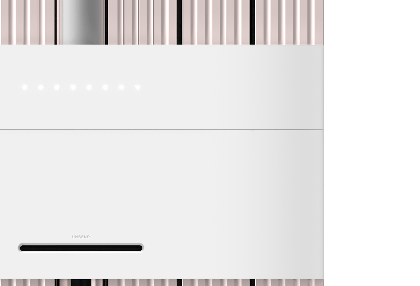 Water purifier，Water dispenser，Self moving plug valve，