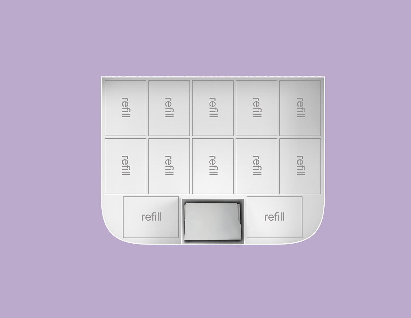 Water purifier，Water dispenser，Self moving plug valve，