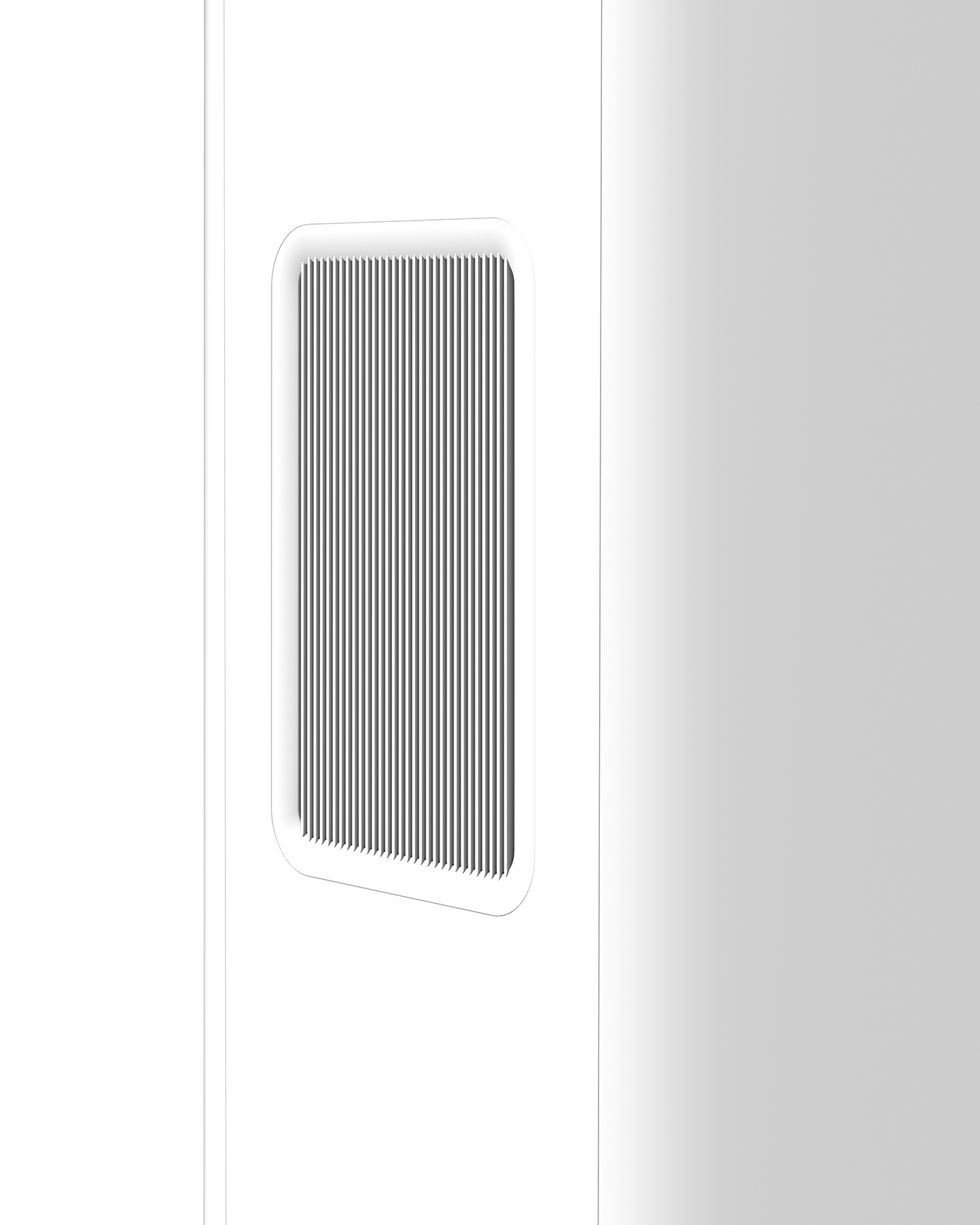 Water purifier，Water dispenser，Self moving plug valve，