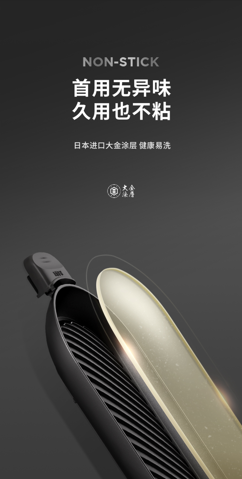 Gourmet "roast" official，