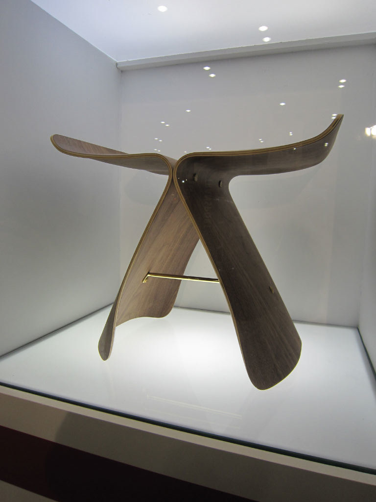 Hong Kong，hymn，Design Exhibition，