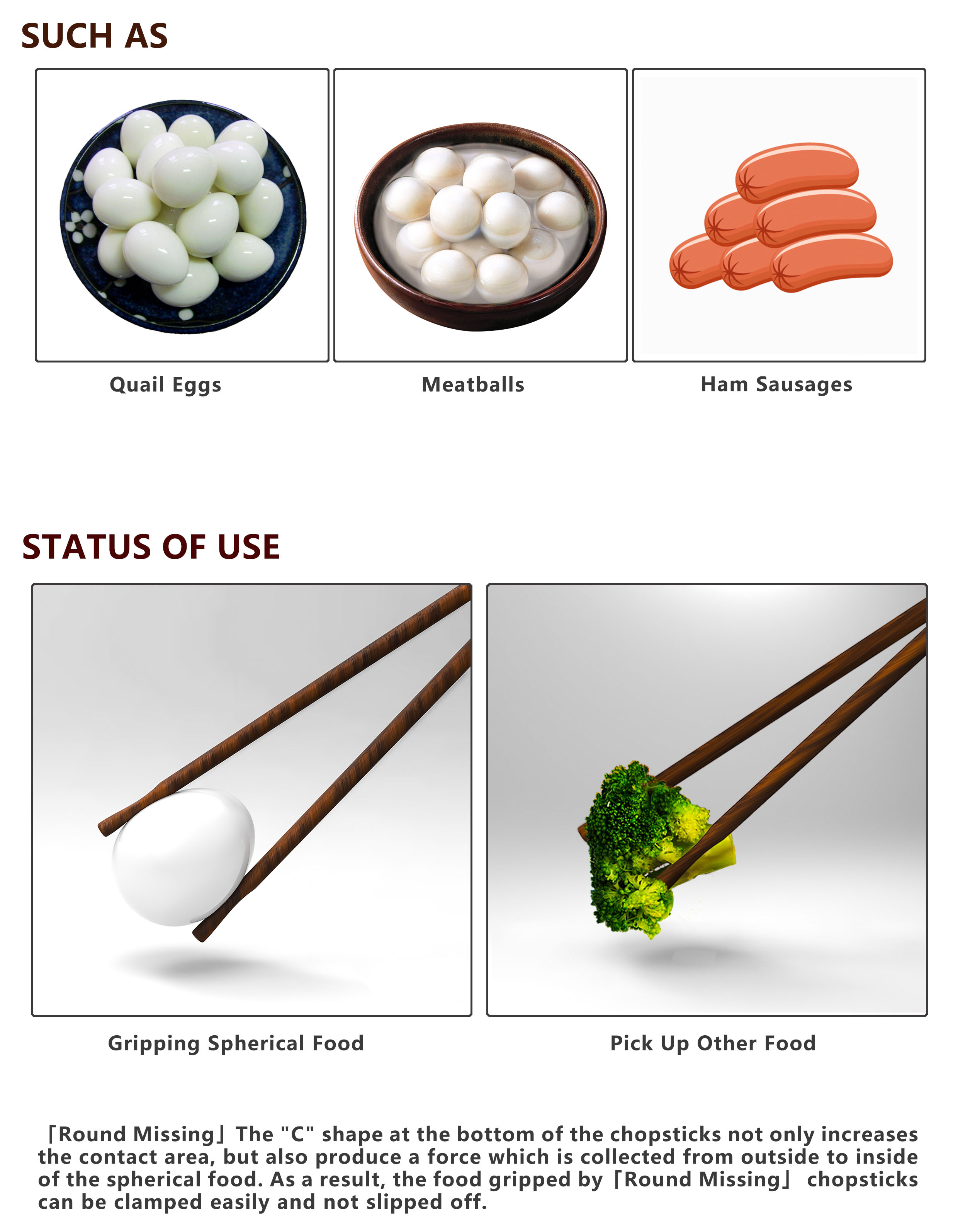 Cultural creation，