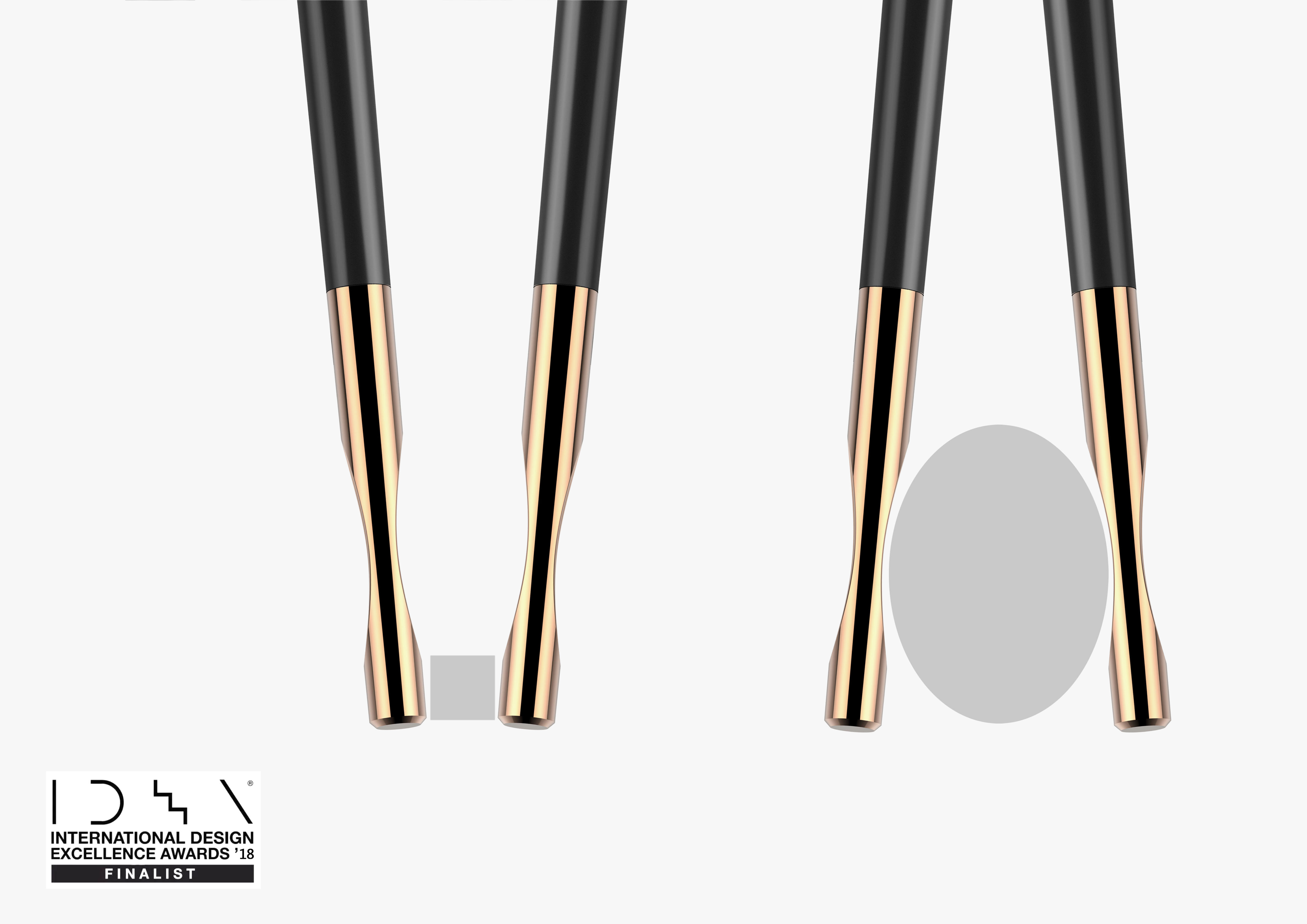 Cultural creation，