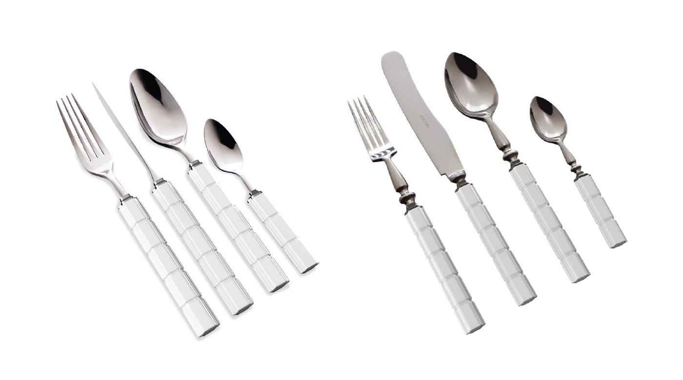 delicate，brand，Packaged products，product design，Tableware design，herdmar，