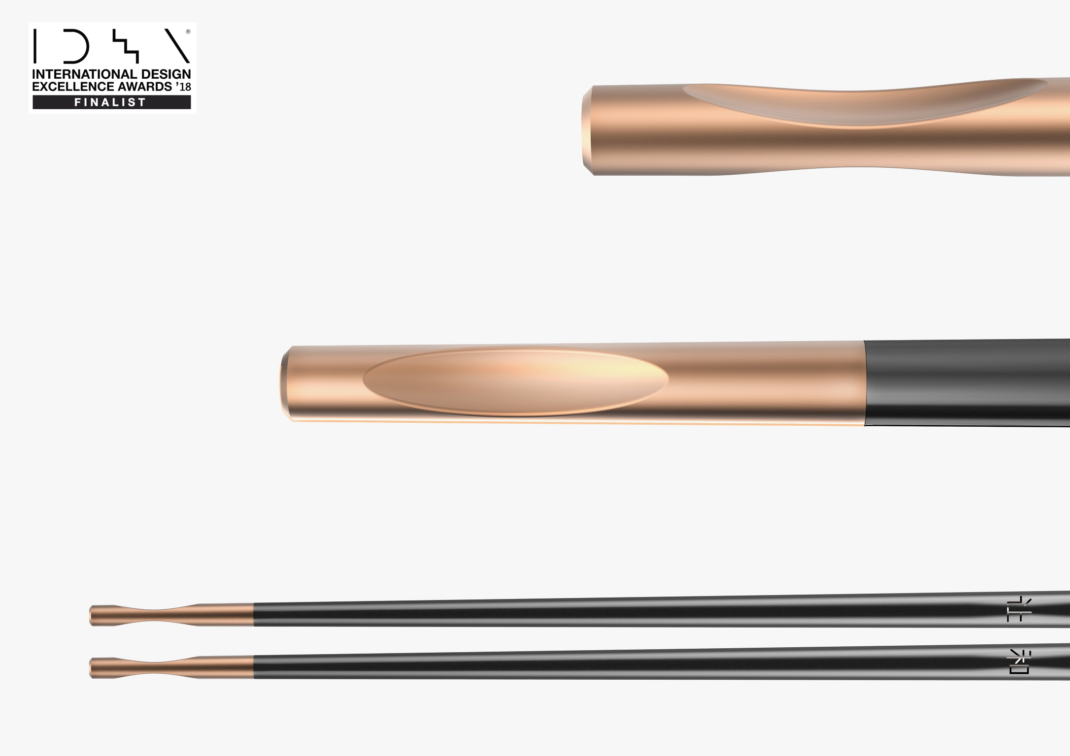 Cultural creation，