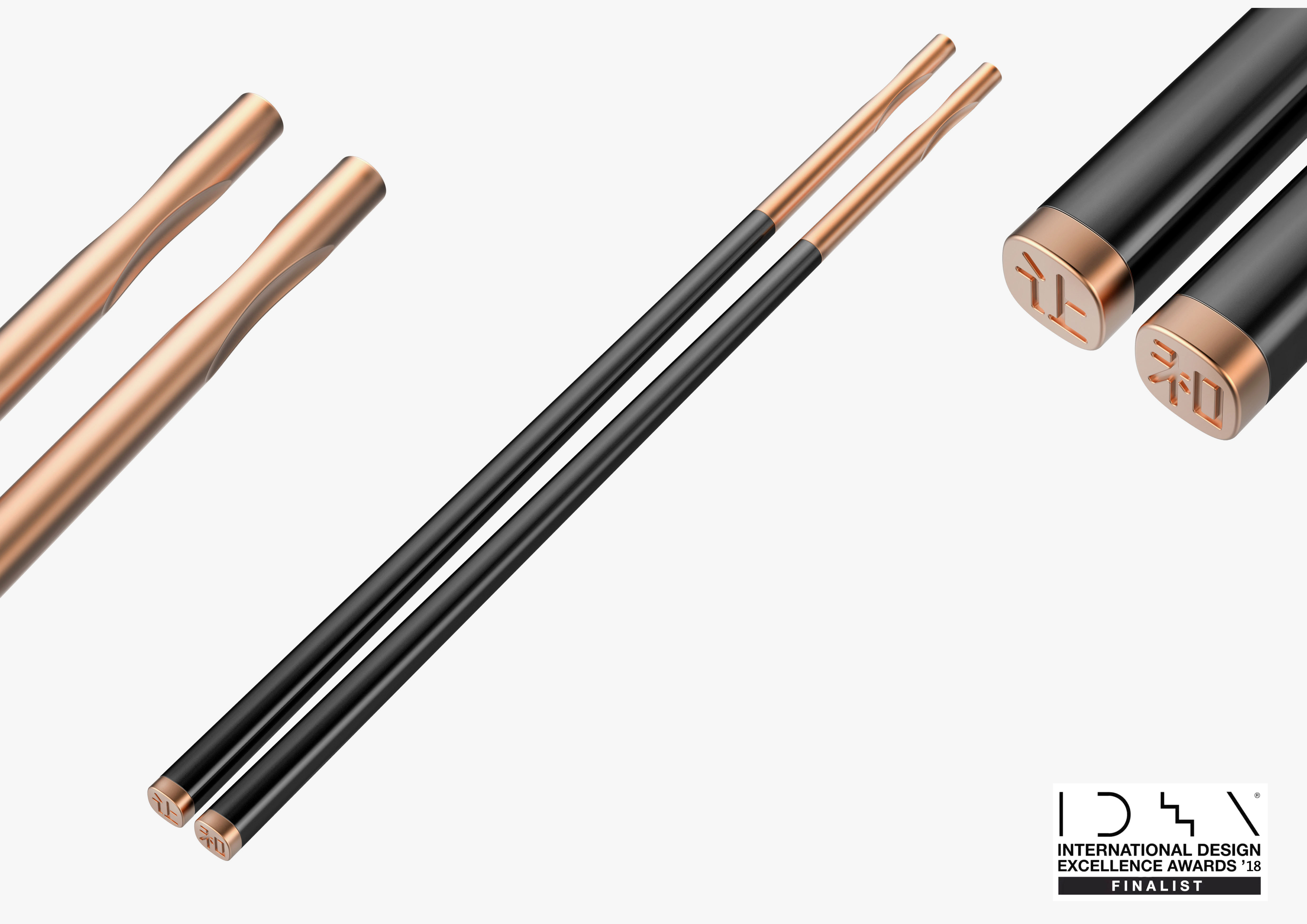 Cultural creation，