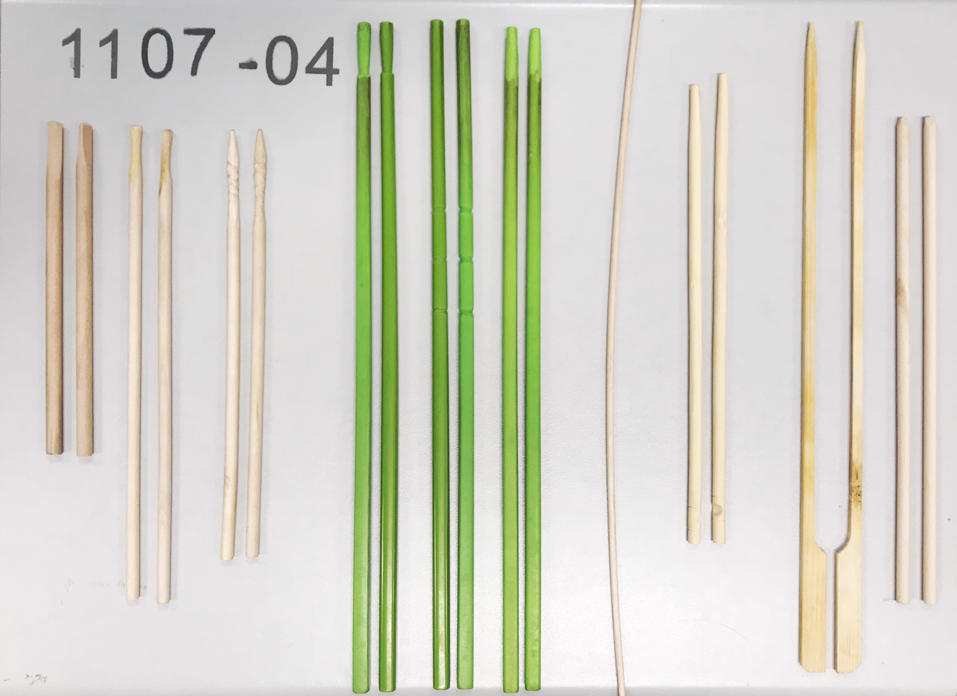 Cultural creation，