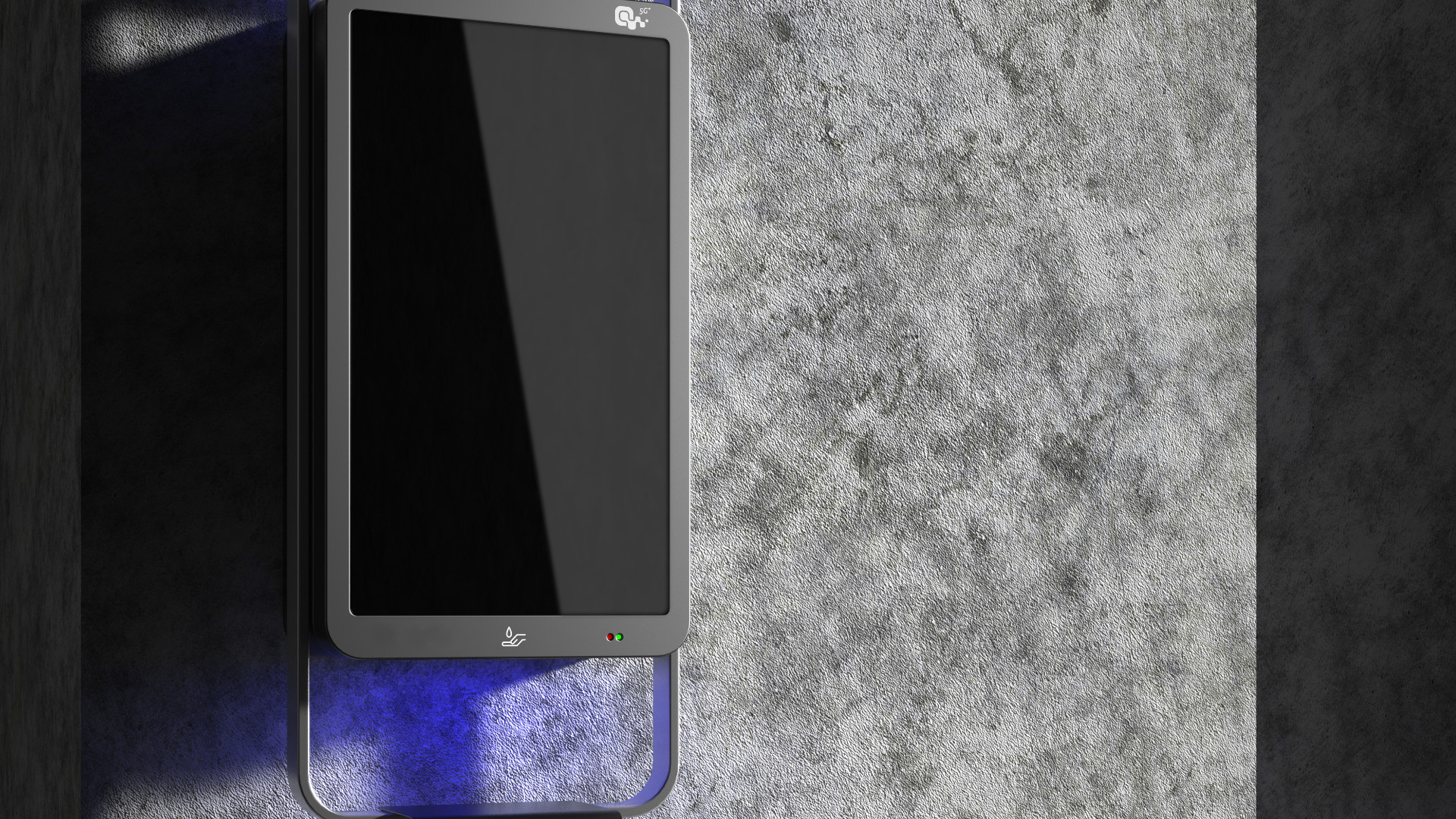 product design，industrial design，Appearance design，Structural design，