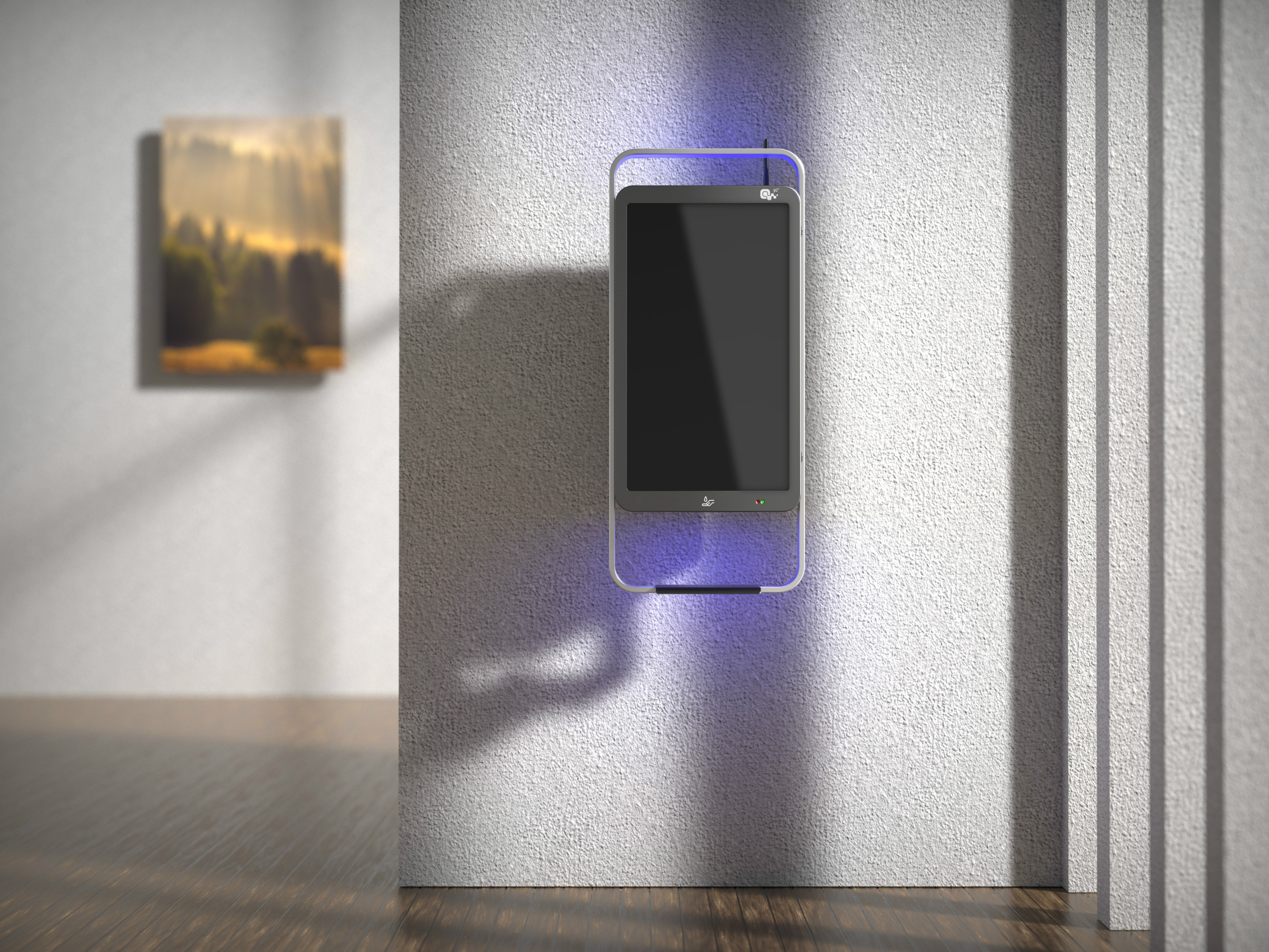 product design，industrial design，Appearance design，Structural design，