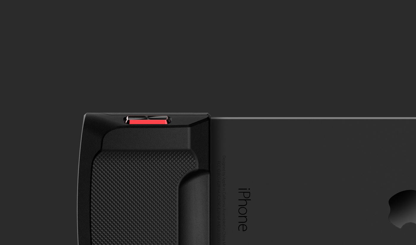 Photography，Handheld device，iPhone，