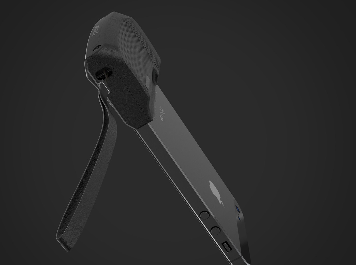 Photography，Handheld device，iPhone，