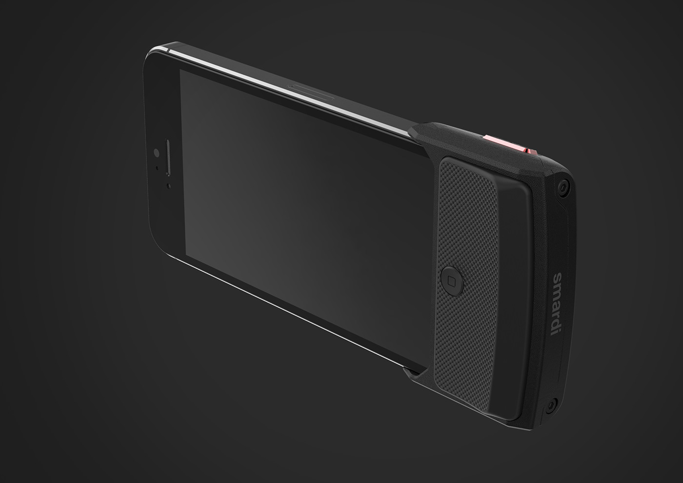 Photography，Handheld device，iPhone，