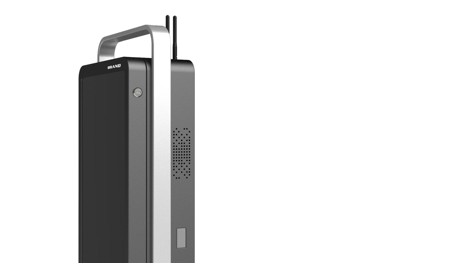 product design，industrial design，Appearance design，Structural design，