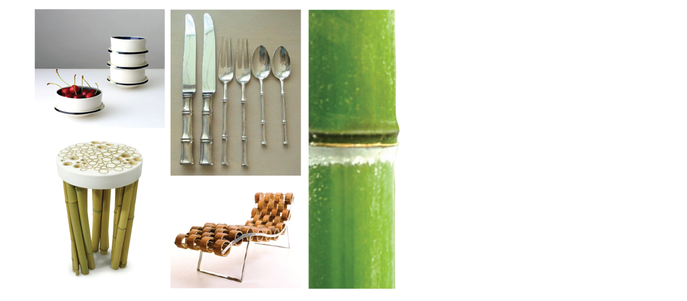 delicate，brand，Packaged products，product design，Tableware design，herdmar，