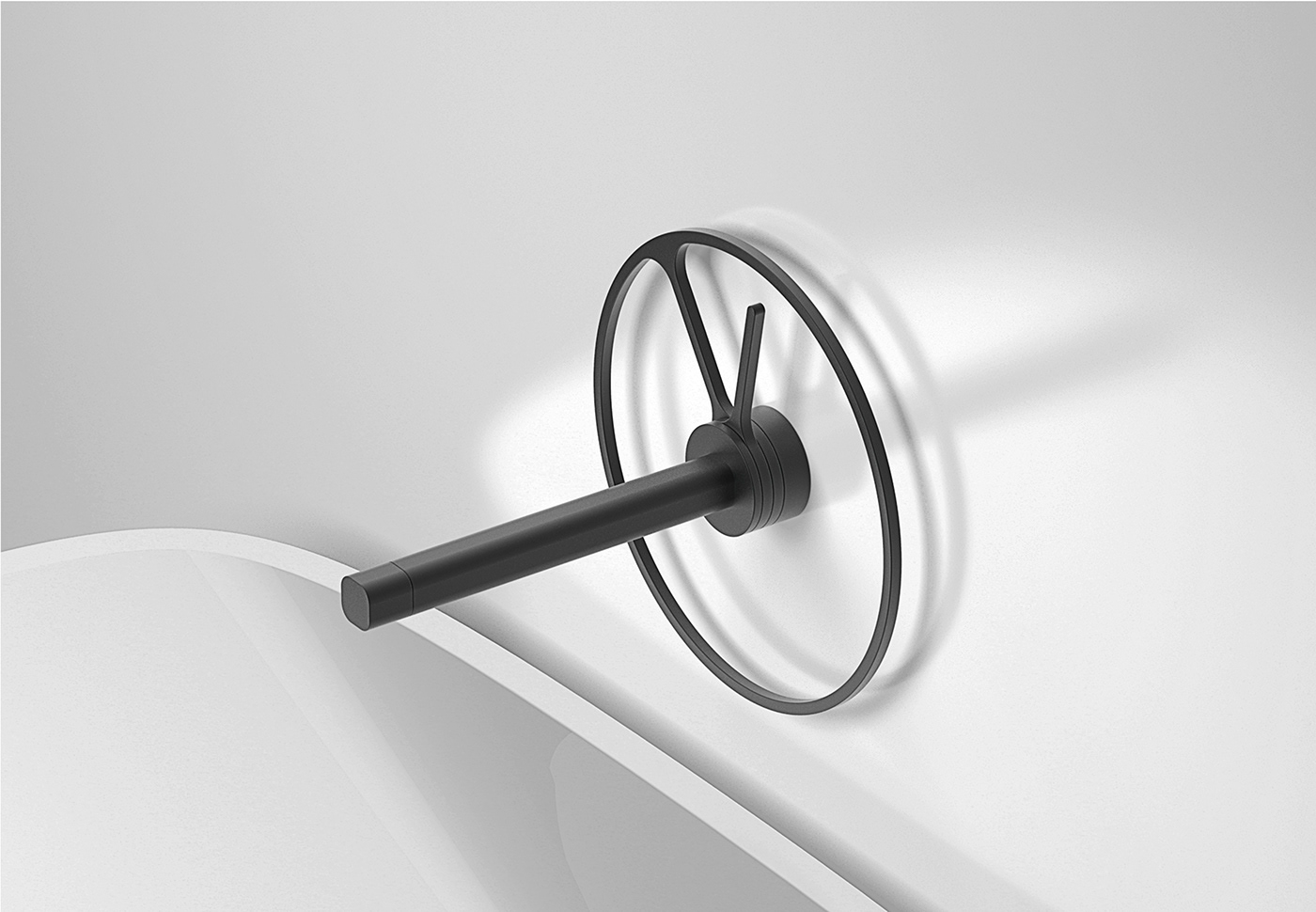 Shower Room，water tank，water tap，closestool，