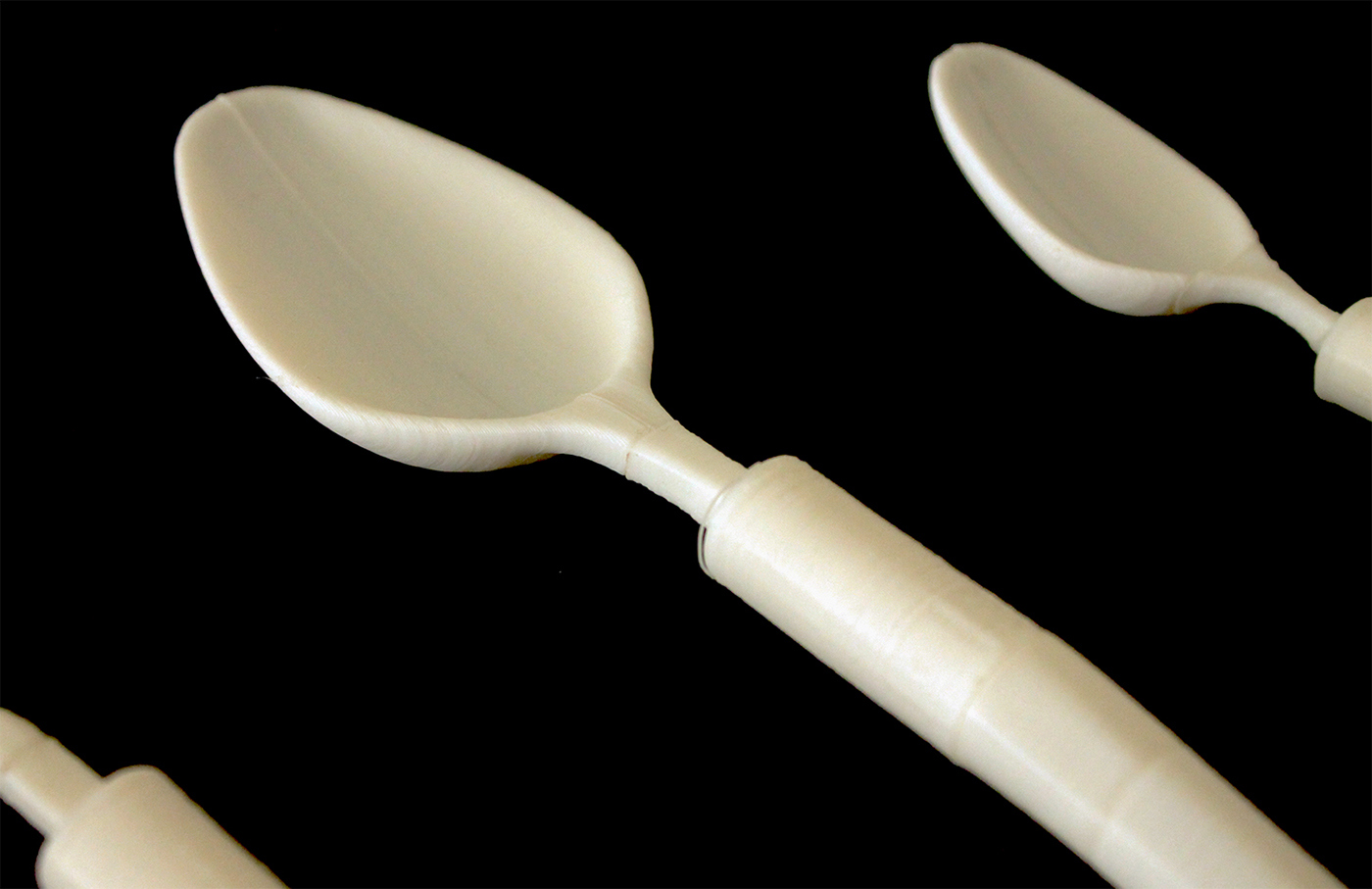 delicate，brand，Packaged products，product design，Tableware design，herdmar，