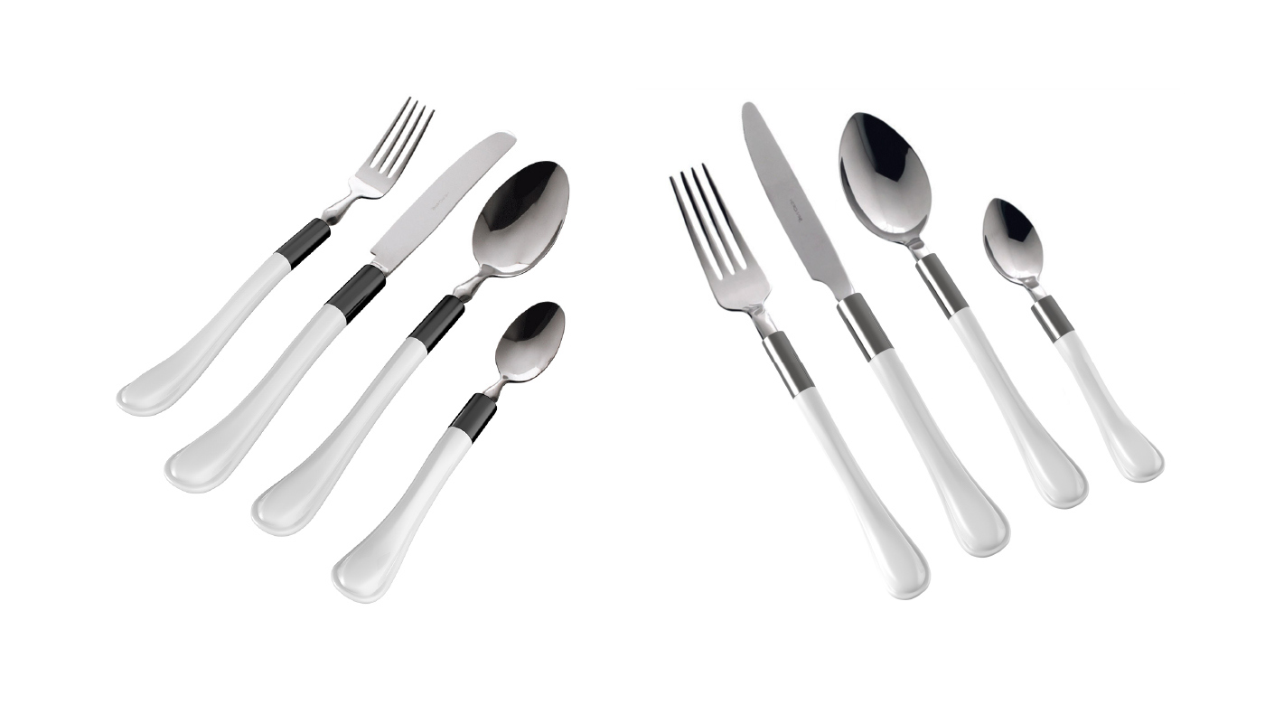 delicate，brand，Packaged products，product design，Tableware design，herdmar，