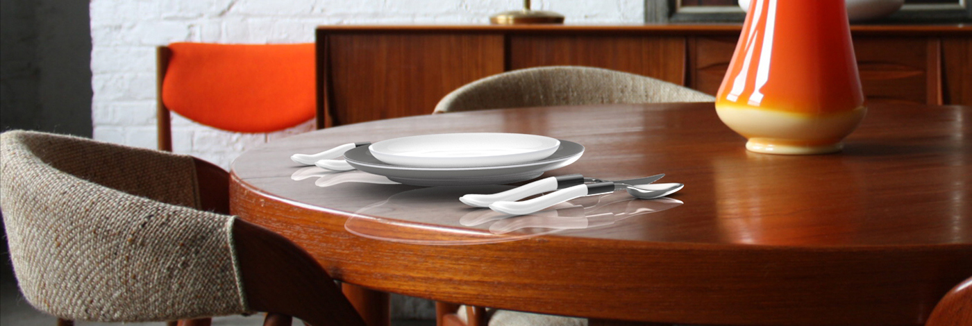 delicate，brand，Packaged products，product design，Tableware design，herdmar，