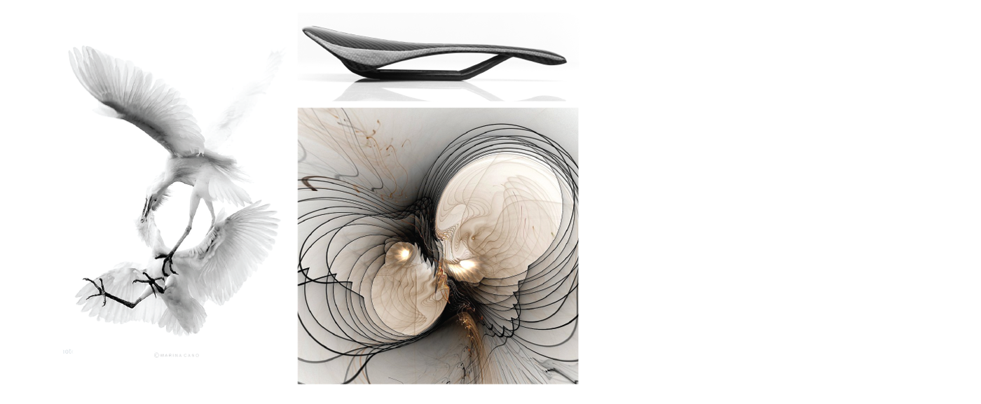 delicate，brand，Packaged products，product design，Tableware design，herdmar，