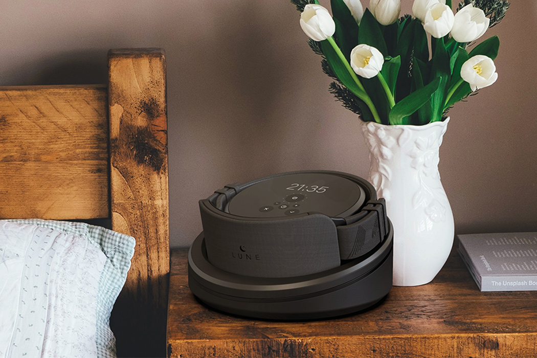 Apnea，sleep，Electric pulse，