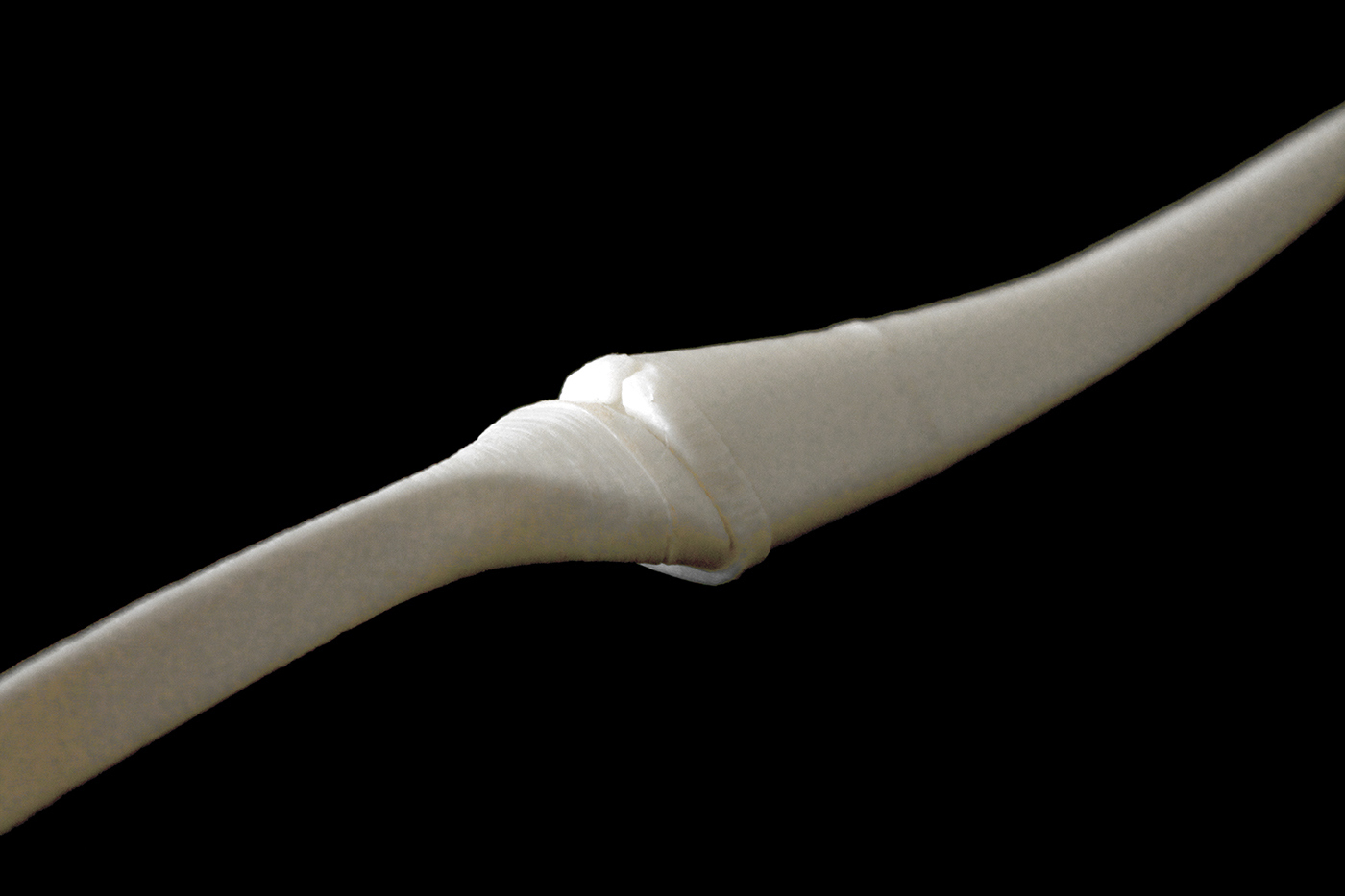 delicate，brand，Packaged products，product design，Tableware design，herdmar，