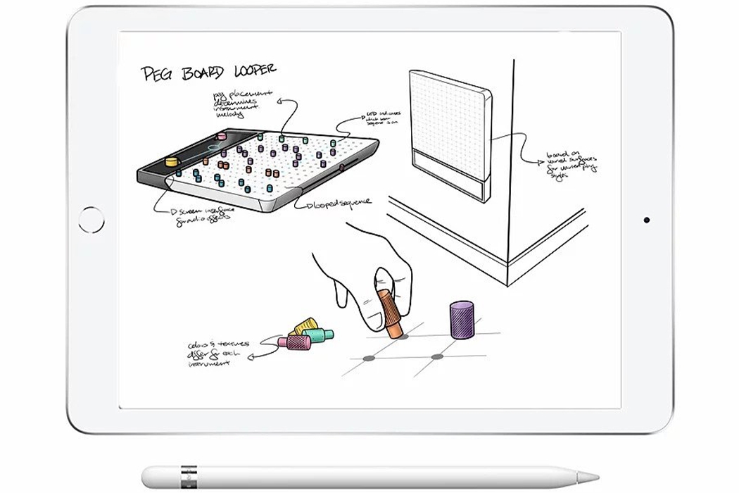 music，modular，magnetic，Musical Instruments，