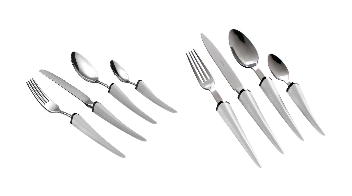 delicate，brand，Packaged products，product design，Tableware design，herdmar，