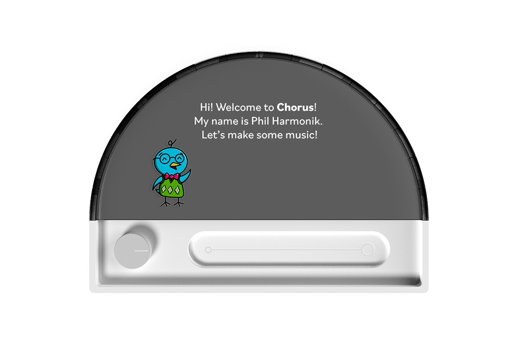 music，modular，magnetic，Musical Instruments，