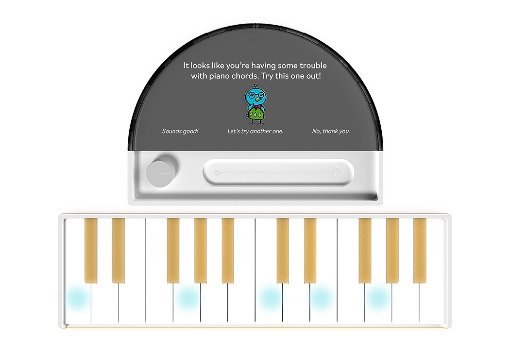 music，modular，magnetic，Musical Instruments，