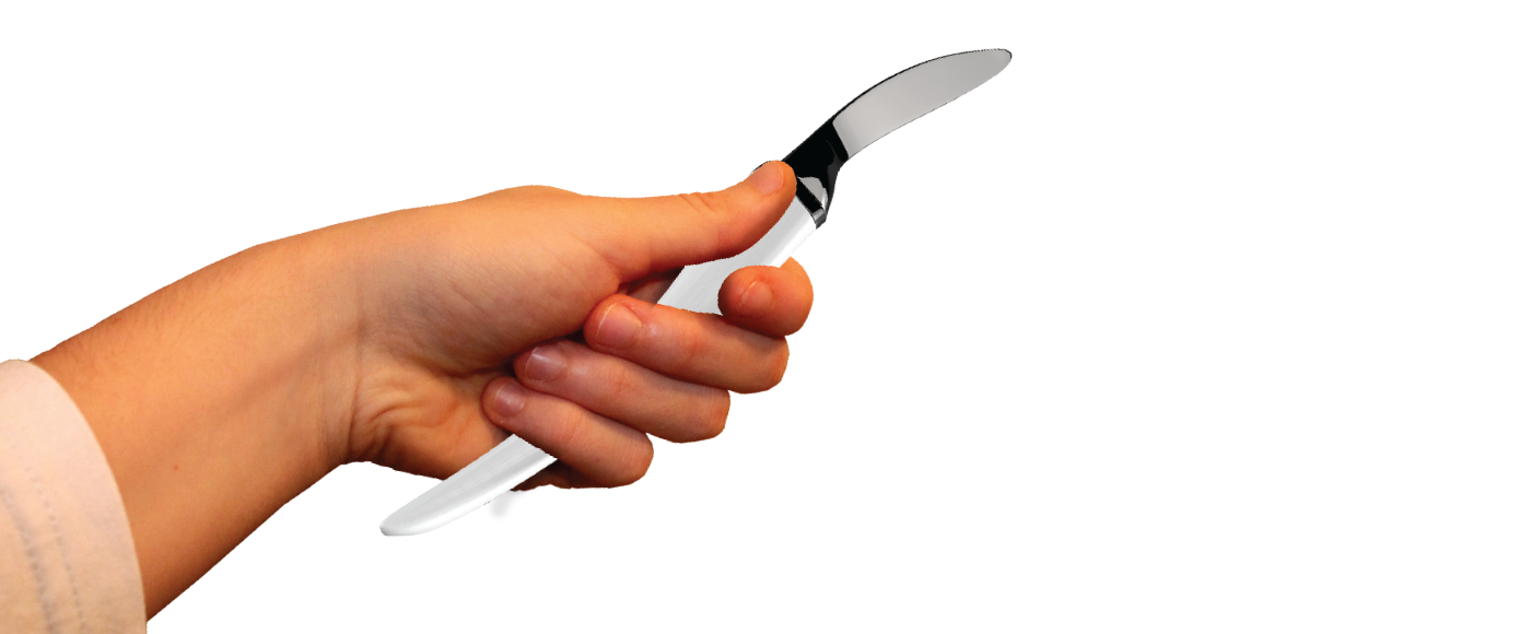 delicate，brand，Packaged products，product design，Tableware design，herdmar，