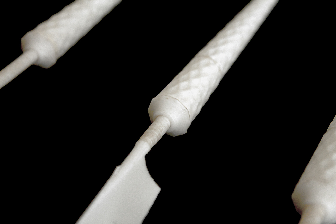 delicate，brand，Packaged products，product design，Tableware design，herdmar，