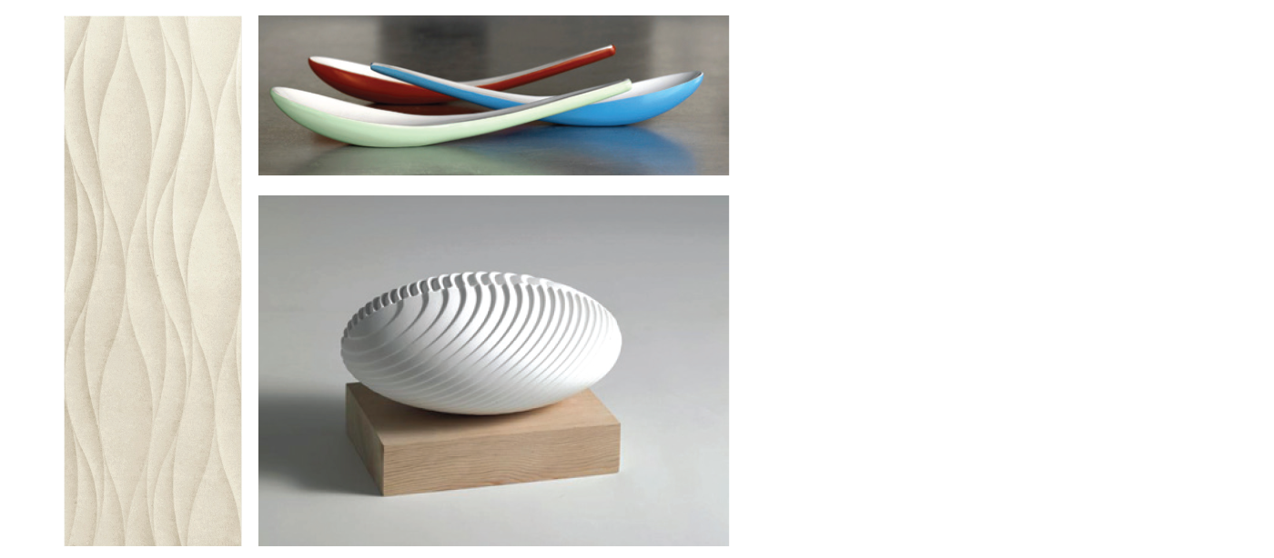 delicate，brand，Packaged products，product design，Tableware design，herdmar，