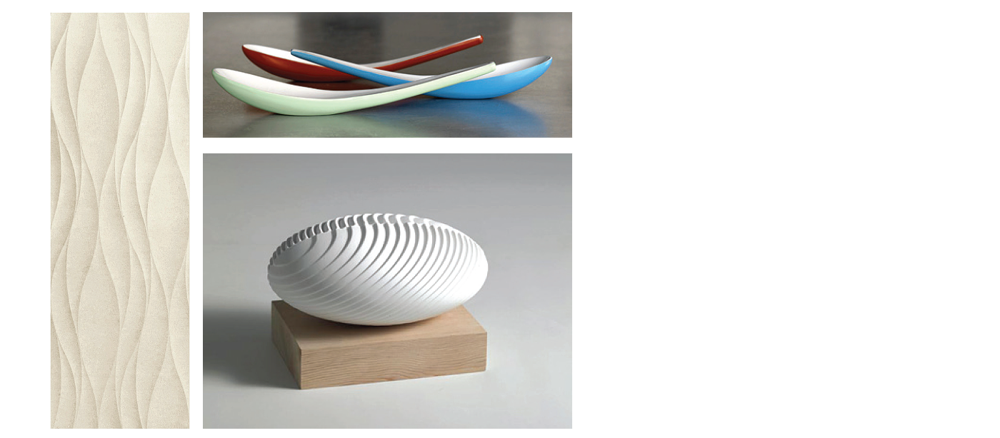 delicate，brand，Packaged products，product design，Tableware design，herdmar，