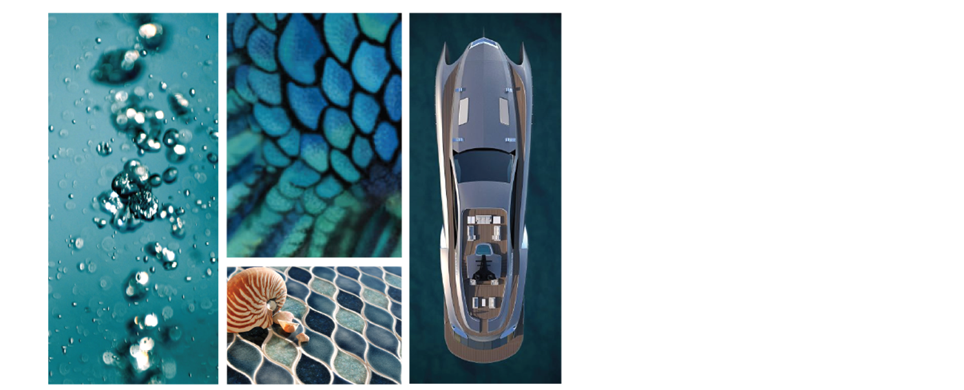 delicate，brand，Packaged products，product design，Tableware design，herdmar，