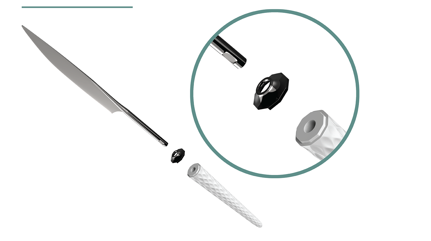 delicate，brand，Packaged products，product design，Tableware design，herdmar，