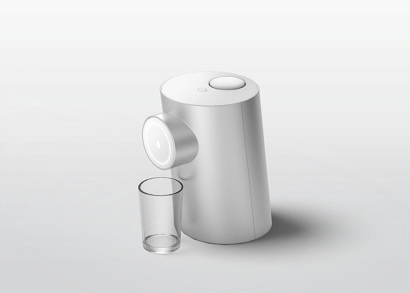 Water dispenser，water，Water dispenser，hydrogen，