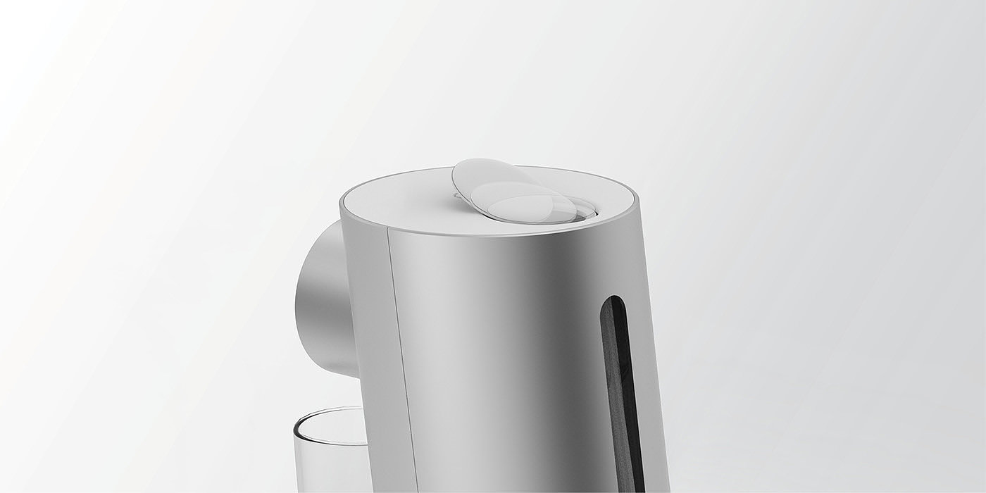 Water dispenser，water，Water dispenser，hydrogen，
