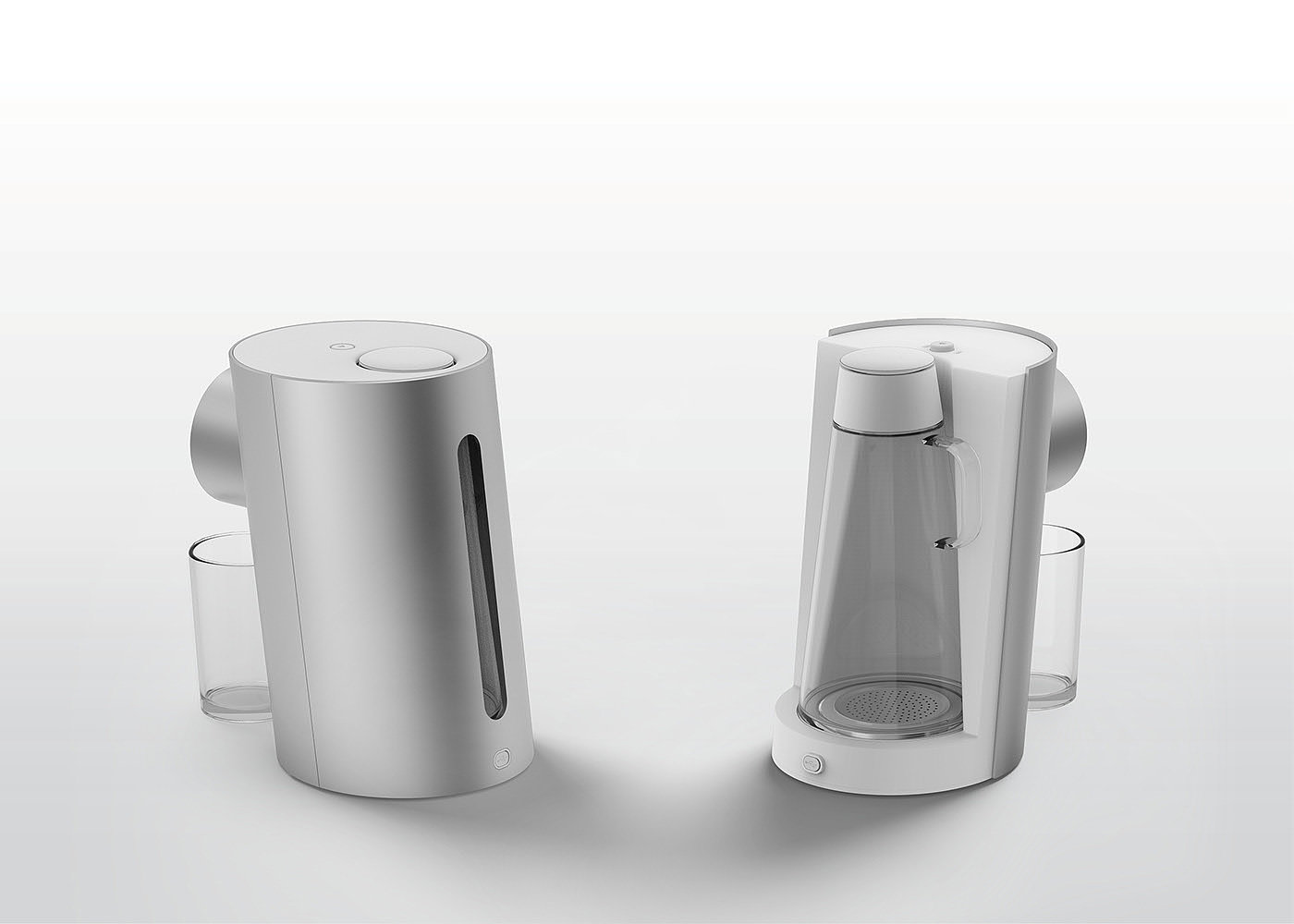 Water dispenser，water，Water dispenser，hydrogen，