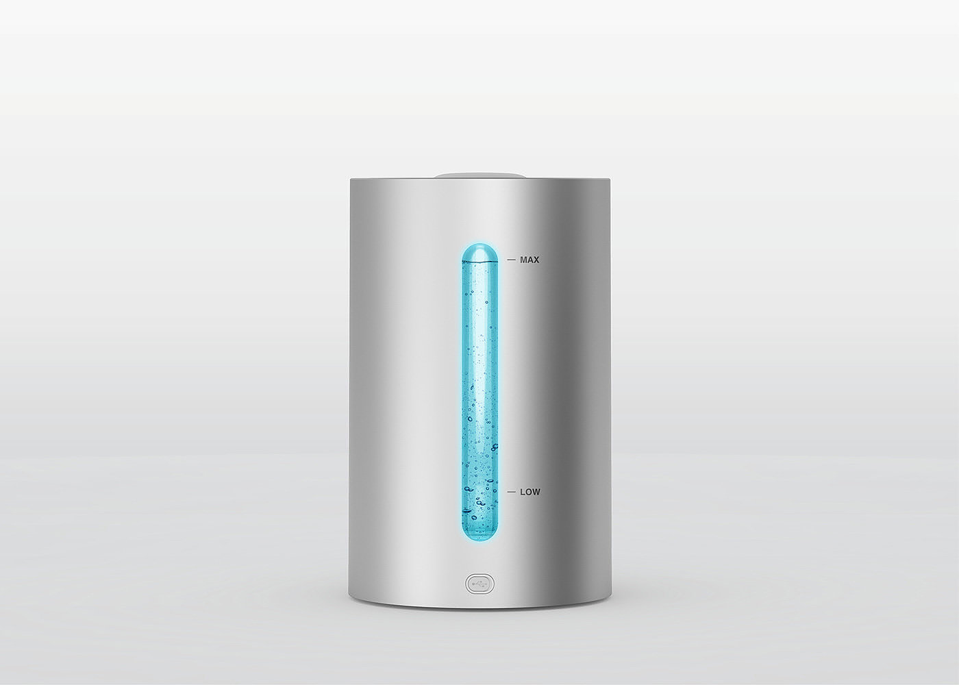 Water dispenser，water，Water dispenser，hydrogen，