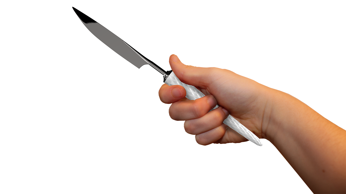 delicate，brand，Packaged products，product design，Tableware design，herdmar，