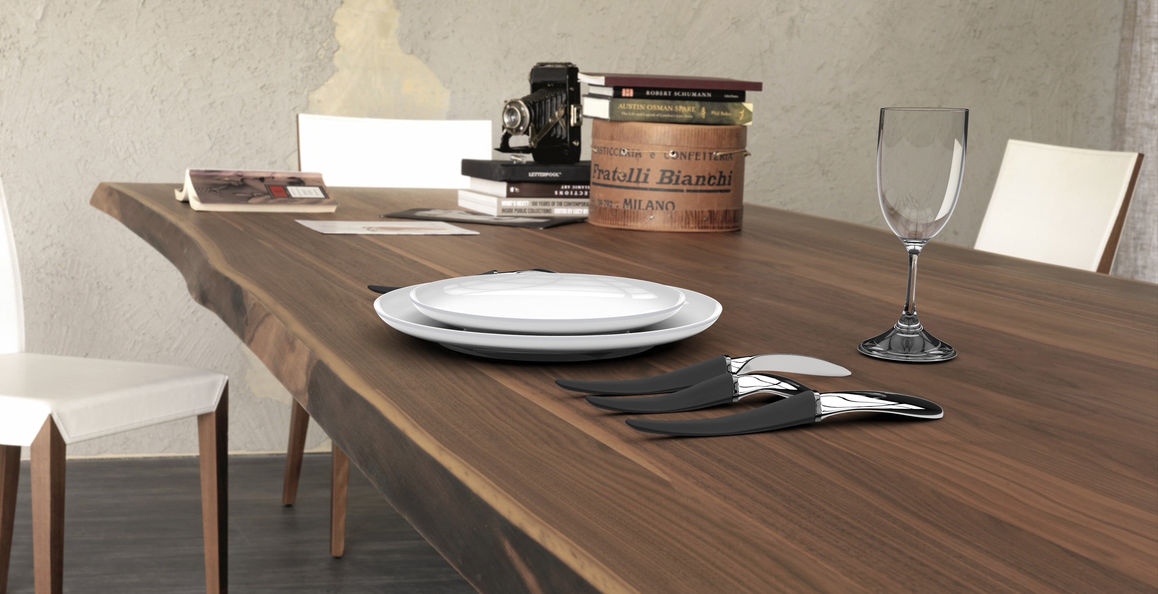 delicate，brand，Packaged products，product design，Tableware design，herdmar，