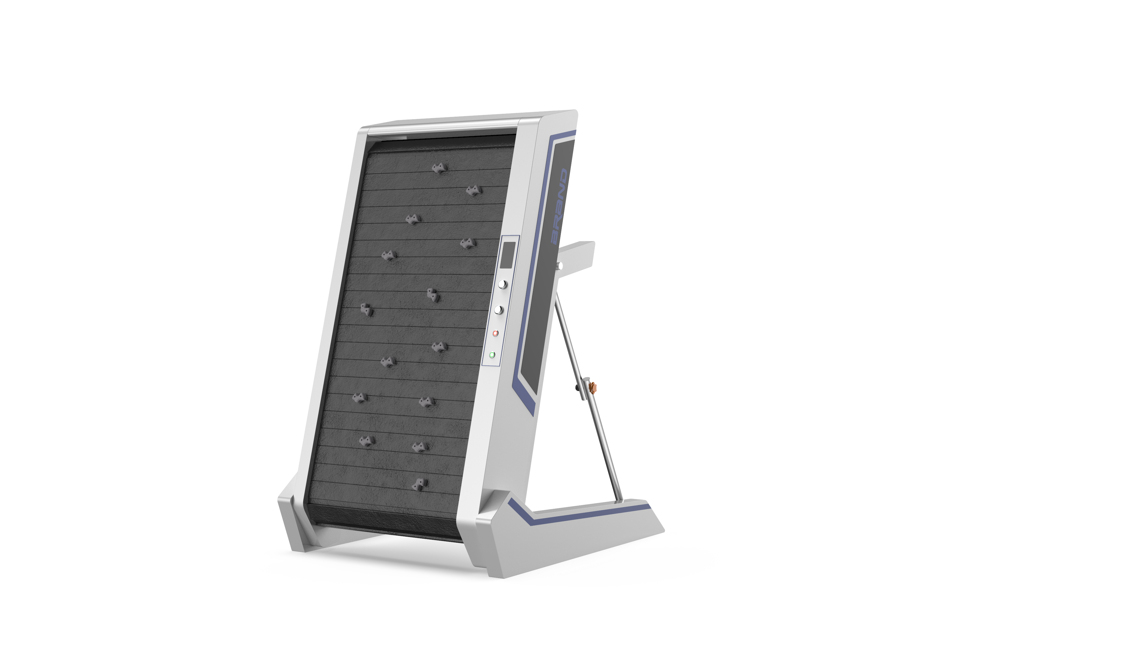 product design，Appearance design，industrial design，Structural design，