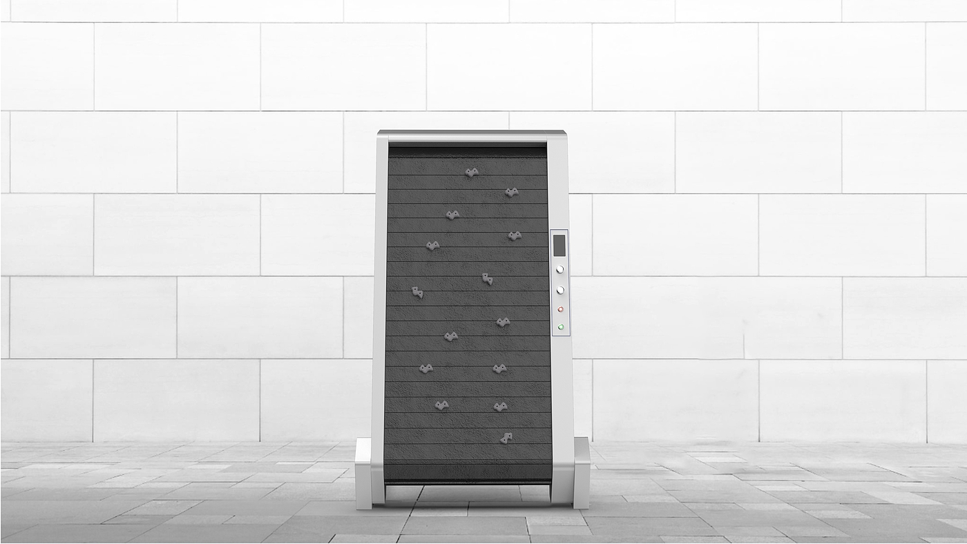 product design，Appearance design，industrial design，Structural design，